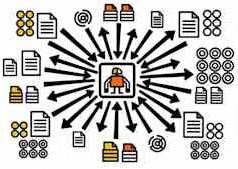 Los agentes necesitan la búsqueda de vectores más que RAG