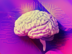 ¿Crees que la IA puede pagar tus impuestos? El IRS puede no estar de acuerdo