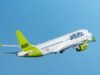 airBaltic se convierte en la primera aerolínea conectada a Starlink en implementar AirMall by InterLnkd | noticias