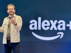 La genial nueva Alexa+ de Amazon tiene RECUERDOS y sabe todo sobre ti, y hay una manera de saltarte por completo la tarifa mensual de £20