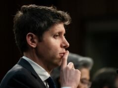 OpenAI se pone a la defensiva mientras Anthropic emerge después de las consecuencias del Pentágono