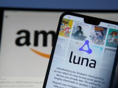 Última oportunidad para que los suscriptores de Amazon Prime reclamen SIETE obsequios por valor de más de £ 130 antes de que caduquen en DÍAS