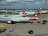 American Airlines ofrece un impulso al estatus AAdvantage en 2026