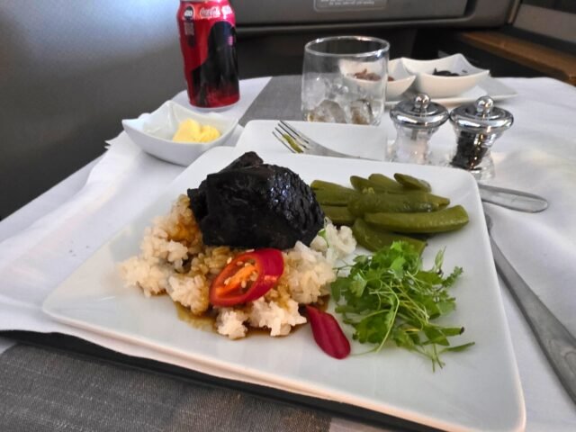 american-airlines-london-lunch.jpg