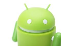 Google llega a un acuerdo con Epic Games y reduce sus comisiones de Play Store al 20%