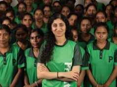 Pronto de la India formaliza la ayuda inmobiliaria mientras su valoración se multiplica por 8 en menos de un año