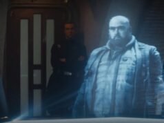 Después de 4 años, un extraño agujero en la trama de Andor finalmente puede tener sentido