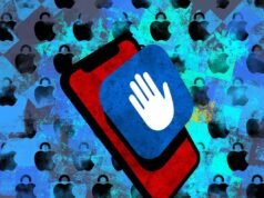 Apple lanza la primera actualización de ‘seguridad en segundo plano’ para iPhones, iPads y Macs para corregir el error de Safari