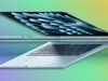 MacBook Air M5 frente a M4, M3, M2, M1: ¿Debería actualizar?