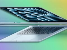 MacBook Air M5 frente a M4, M3, M2, M1: ¿Debería actualizar?