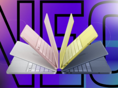 Olvídate de las especificaciones. ¿Qué MacBook Neo Color es el mejor? CNET interviene