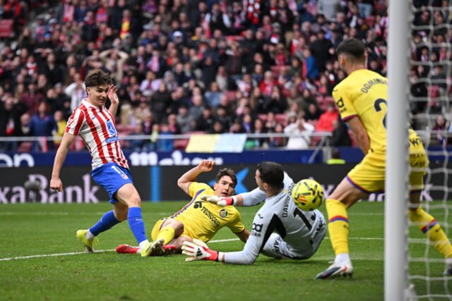atletico-de-madrid-v-getafe-cf-laliga-ea-sports-1.jpg