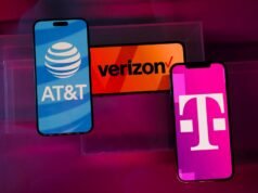 Mejores planes de telefonía celular 2026 | Compara los principales planes y operadores de telefonía móvil