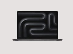 Alquile MacBook Pro para equipos de alto rendimiento sin altos costes de propiedad