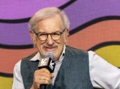 Después de 49 años, Steven Spielberg revela la razón de la vida real que lo llevó de regreso a sus raíces de ciencia ficción