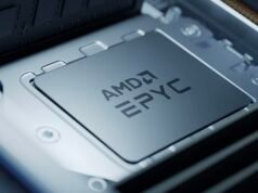 AMD lanza el chip Sorano de 84 núcleos y aumenta la presión sobre Intel en el creciente enfrentamiento de la infraestructura de telecomunicaciones