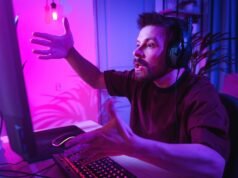 ¿Por qué los jugadores ya odian DLSS 5? Aquí hay tres razones principales y por qué la historia sugiere que Nvidia eventualmente los conquistará.