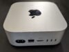 Apple finalmente comenzará a fabricar computadoras Mac mini en los EE. UU., remodelando significativamente la producción de computadoras de escritorio, estaciones de trabajo y mini PC.