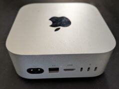 Apple finalmente comenzará a fabricar computadoras Mac mini en los EE. UU., remodelando significativamente la producción de computadoras de escritorio, estaciones de trabajo y mini PC.