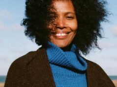 Sorteo Baba (y código de descuento)