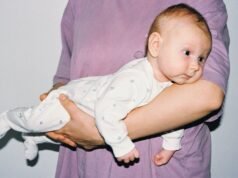 Qué tenga un buen fin de semana. | taza de joe