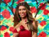 Por qué ABC canceló la temporada ‘Bachelorette’ de Taylor Frankie Paul