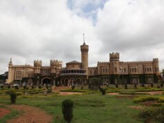 Portland – Bangalore, India. $873 (Economía Básica) / $1,023 (Economía Regular). Ida y vuelta, impuestos incluidos – oferta de vuelo