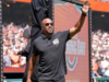 Barry Bonds comparte lo cerca que estuvo de firmar con los Yankees y cómo la llamada de George Steinbrenner lo empujó a irse