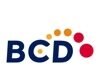 BCD Travel nombra a James Diaz vicepresidente de Ventas para Reino Unido e Irlanda