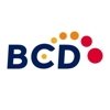 BCD Travel nombra a James Diaz vicepresidente de Ventas para Reino Unido e Irlanda