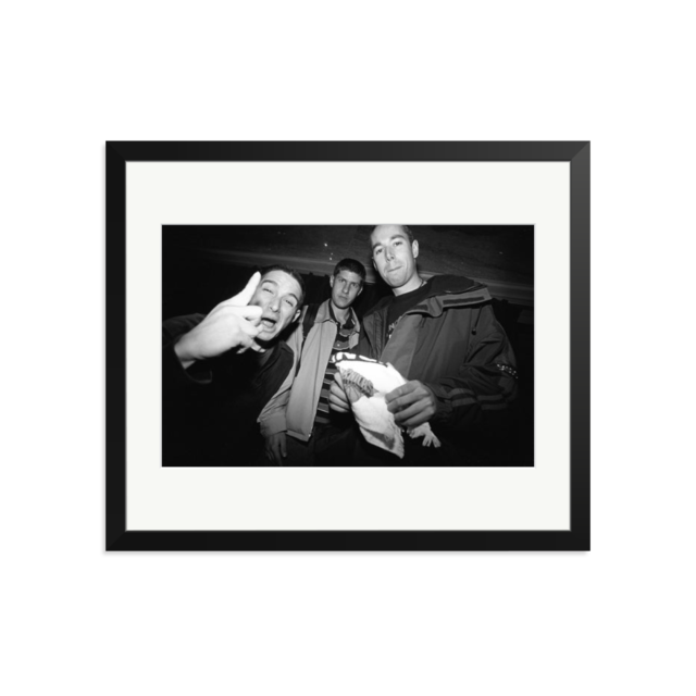 beastie-boys-backstage-frame-7.png