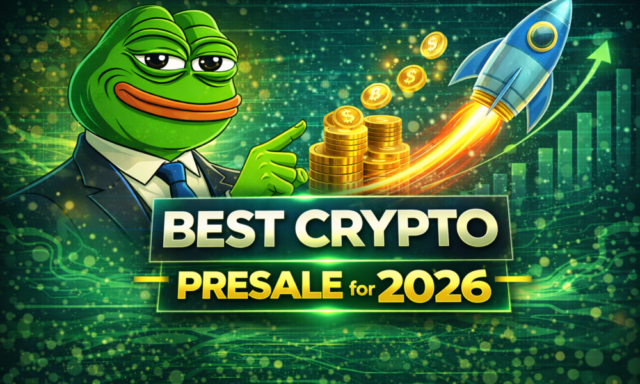 best-crypto-presale-1000x600.png
