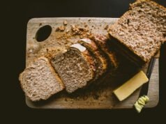 ¿Por qué nos conformamos con las migajas y lo llamamos bendición?