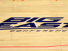 Torneo de baloncesto Big East 2026: calendario, resultados