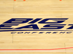 Torneo de baloncesto Big East 2026: calendario, resultados