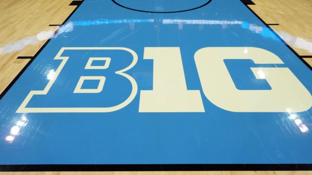 big-ten-logo.png