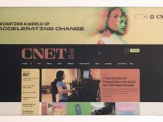 Revisión del monitor Bigme B251 Color E Ink: los sueños no siempre se hacen realidad