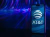 AT&T aumenta los precios de los planes ilimitados heredados a partir de abril de 2026