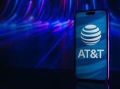 AT&T aumenta los precios de los planes ilimitados heredados a partir de abril de 2026