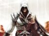 Netflix confirma que Assassin’s Creed ha comenzado a filmarse, pero los fanáticos no están contentos con dónde están establecidas las coordenadas