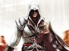 Netflix confirma que Assassin’s Creed ha comenzado a filmarse, pero los fanáticos no están contentos con dónde están establecidas las coordenadas