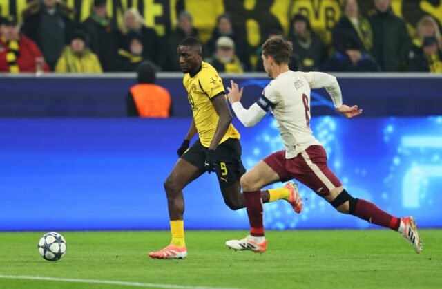 borussia-dortmund-v-villarreal-cf-uefa-champions-league-2025-26-league-phase-md5-min-2.jpg