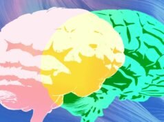 A la ‘revisión de expertos’ de Grammarly solo le faltan los verdaderos expertos