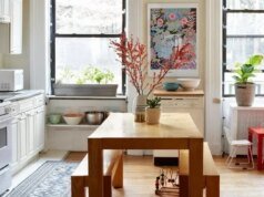 Cuatro cosas divertidas | taza de joe