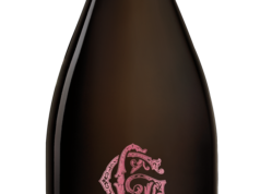 Una expresión de champán extremadamente rara de Gosset llega al mercado