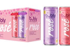 Ambientadores de vino de frutas – CStore Decisions