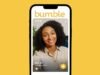 La abeja asistente de inteligencia artificial de Bumble quiere reemplazar el deslizamiento interminable