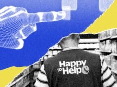 Por qué Walmart y OpenAI están cambiando su acuerdo de compra con los agentes