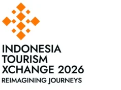 El Programa de Intercambio Turístico de Indonesia se lanzará por primera vez en mayo de 2026