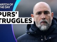 ‘Buscaron por toda la tienda’ – Hart